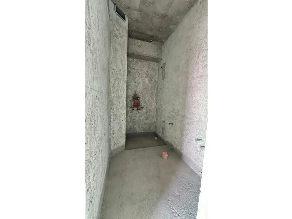 Se vende Apto 140m² 2h+s/2b+s/2p Alto Hatillo - 15