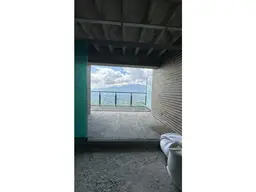 View 4
