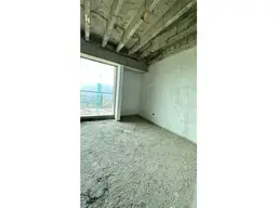 View 6