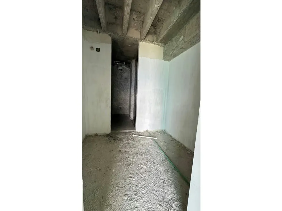 Se vende Apto 140m² 2h+s/2b+s/2p Alto Hatillo - 10