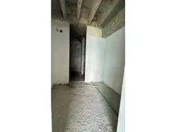 View 10