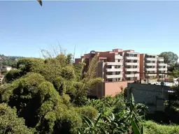 View 1