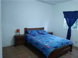View 11