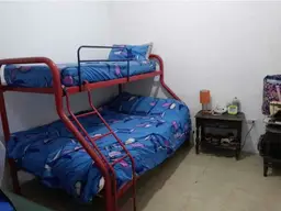 View 12