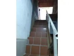 View 13