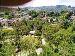 View 18