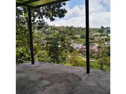 View 19