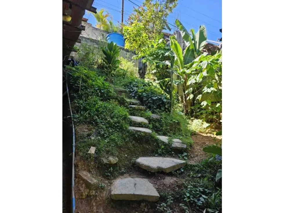 Vendo casa 305m2 El Hatillo 9969 - 20