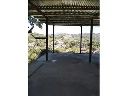 View 21