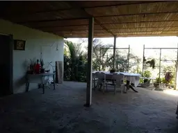 View 5