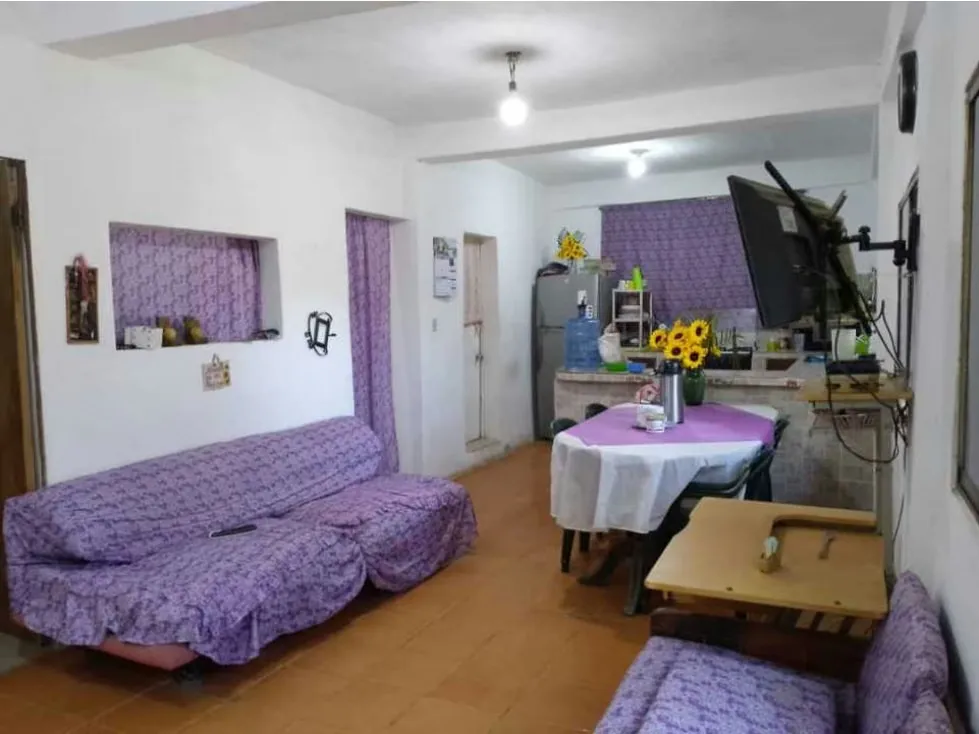 Vendo casa 305m2 El Hatillo 9969 - 6