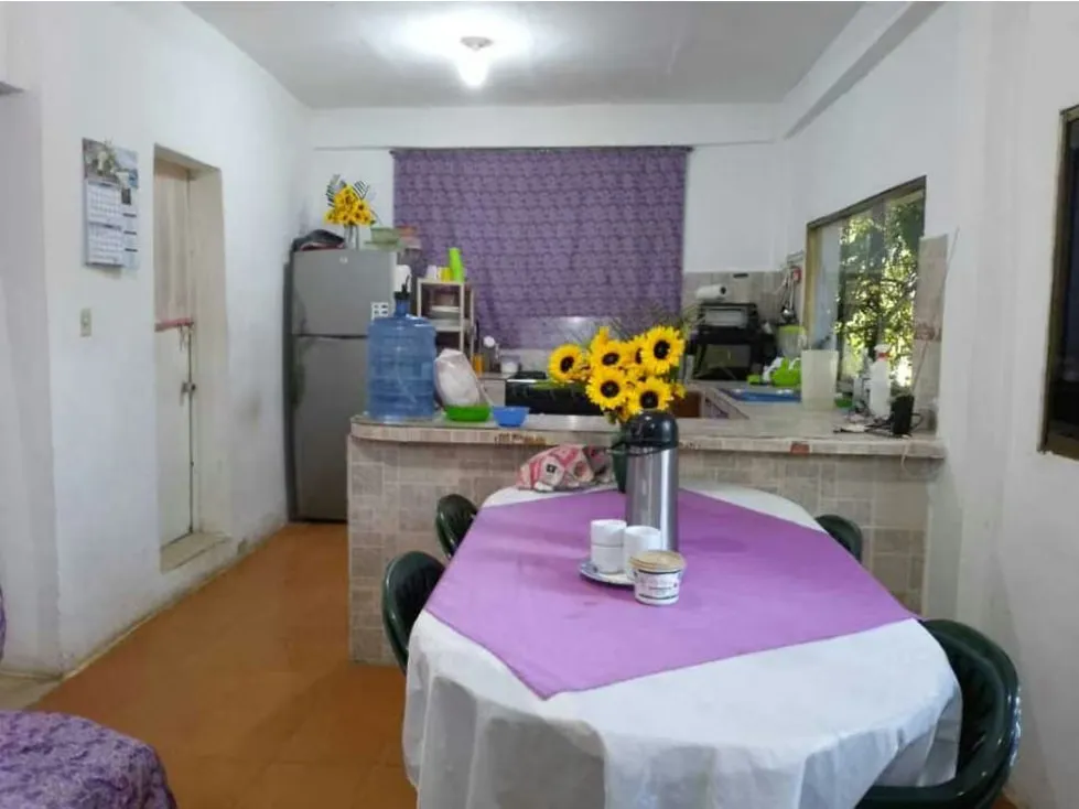Vendo casa 305m2 El Hatillo 9969 - 7