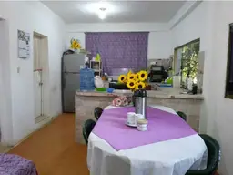 View 7