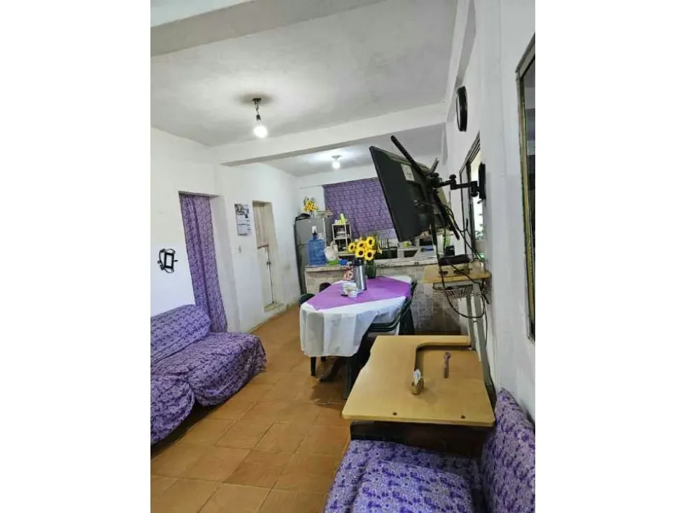 Vendo casa 305m2 El Hatillo 9969 - 9