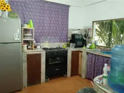 View 10