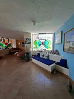 View 12