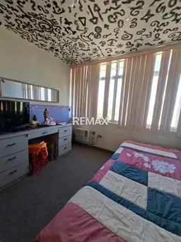 View 14