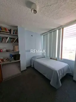 View 16