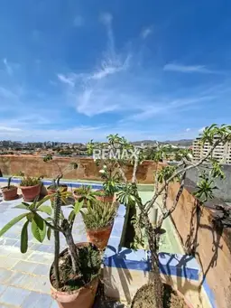 View 20