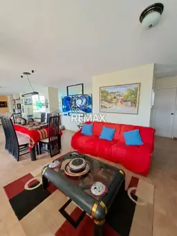 View 5