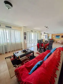 View 6