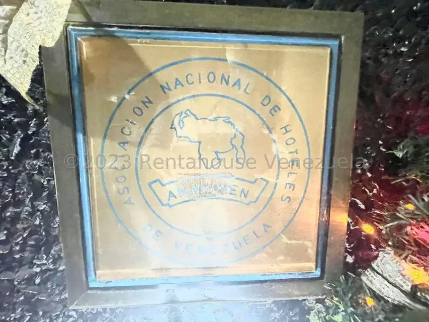 Comercial (Edificio) en Venta en Parroquia La Candelaria, Distrito Metropolitano - 12