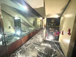 Vista 13