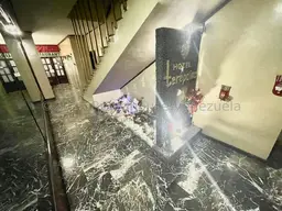 Vista 14