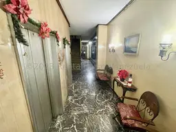 Vista 19