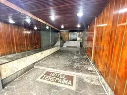 Vista 2