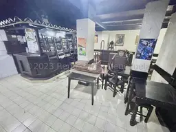 Vista 22