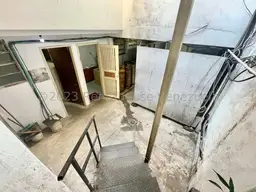 Vista 27
