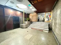 Vista 3