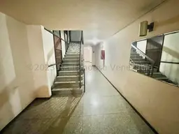 Vista 32
