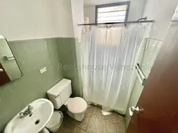 Vista 33