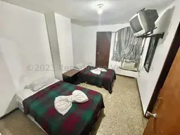 Vista 34