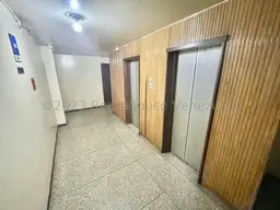 Vista 38