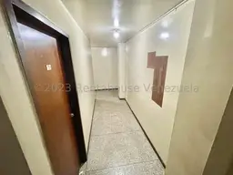 Vista 39