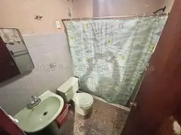 Vista 43