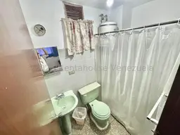 Vista 47