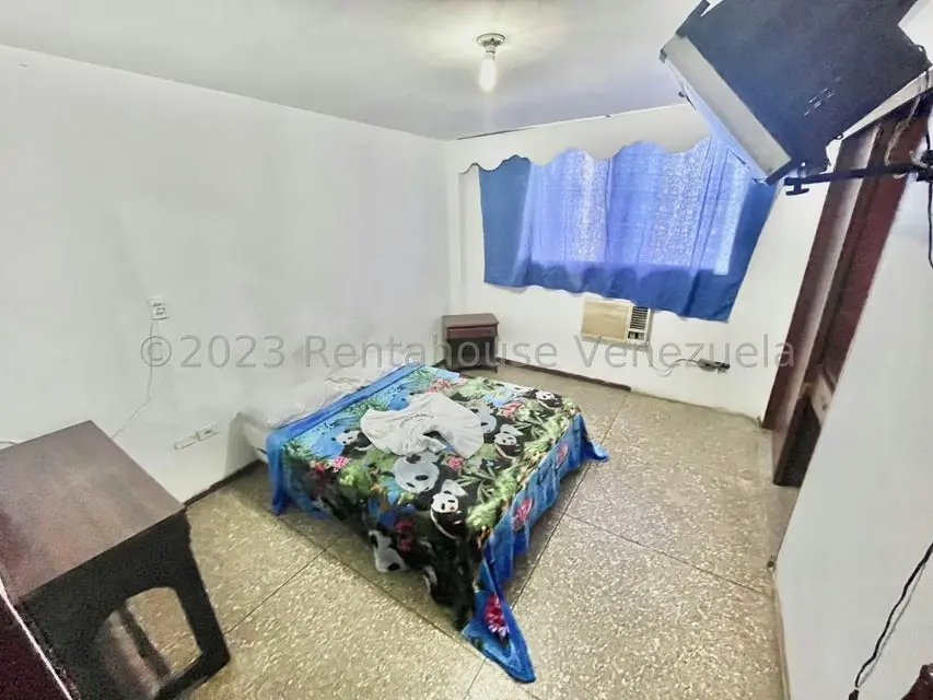 Comercial (Edificio) en Venta en Parroquia La Candelaria, Distrito Metropolitano - 48