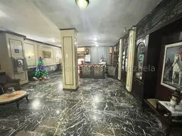 Vista 5