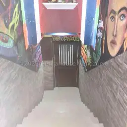Vista 51