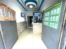 Vista 58