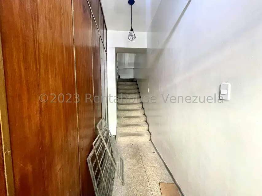 Comercial (Edificio) en Venta en Parroquia La Candelaria, Distrito Metropolitano - 59