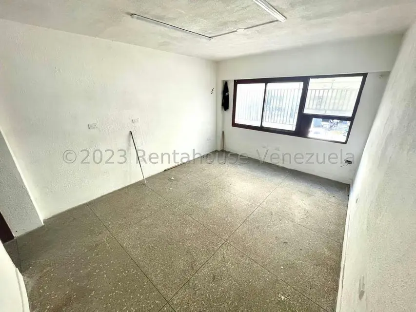 Comercial (Edificio) en Venta en Parroquia La Candelaria, Distrito Metropolitano - 60