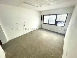 Vista 60