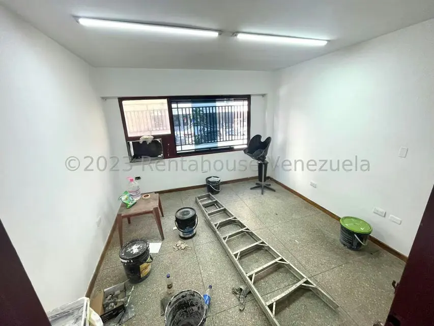 Comercial (Edificio) en Venta en Parroquia La Candelaria, Distrito Metropolitano - 62