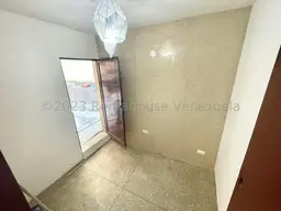 Vista 63