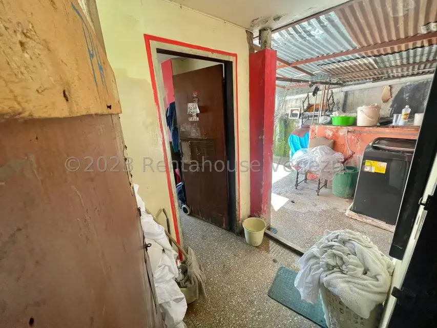 Comercial (Edificio) en Venta en Parroquia La Candelaria, Distrito Metropolitano - 68